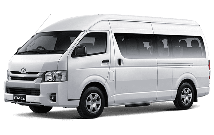 hiace3